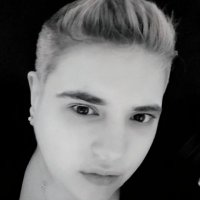 Denise Elliott (@denisedc73) 's Twitter Profile Photo Denise Elliott (@denisedc73) 's Twitter Profile Photo