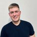 Yulian Izi (@iziyulian19857) Twitter profile photo Yulian Izi (@iziyulian19857) Twitter profile photo