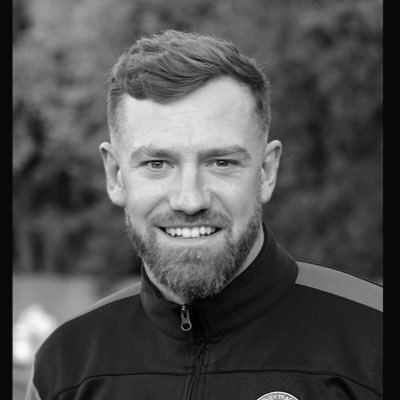 Matt Hayden Profile
