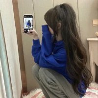 lain (@lainsified) 's Twitter Profile Photo lain (@lainsified) 's Twitter Profile Photo