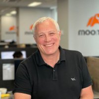 Michael McCarthy (@micmccarthy) 's Twitter Profile