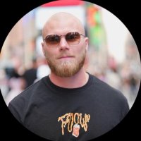 Corné Marchand (@marchandcoorne) 's Twitter Profile