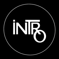 INTRO (@intro_cle) 's Twitter Profile