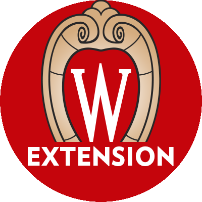UW–Madison Division of Extension Profile