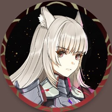 Jaynez 🎮さんのプロフィール画像