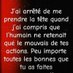 Samuel_le (@samuel575877539) Twitter profile photo Samuel_le (@samuel575877539) Twitter profile photo