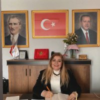 Nehir Yalçın (@nehirya38267479) 's Twitter Profile
