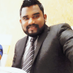 chathuranga bandara (@cbandara87475) Twitter profile photo chathuranga bandara (@cbandara87475) Twitter profile photo