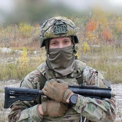 Дякуємо вам за все, що ви робите тут онлайн, за вашу підтримку та заохочення... Слава Україні💪💪❤️🇺🇦🇺🇦🇺🇦❤️ ми повинні підтримувати цю боротьбу за справед