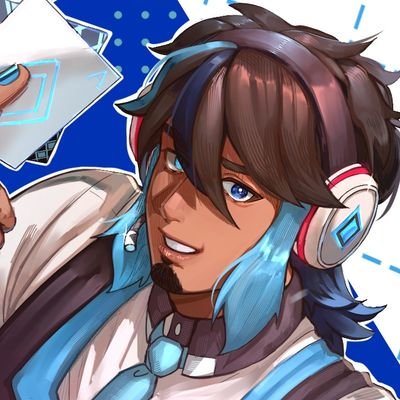 Aden 03さんのプロフィール画像