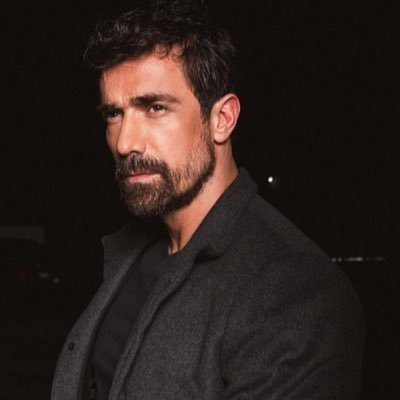 jaj11617510's profile picture. لا شي يضاهي حب الذات (: