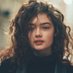 meryem ♪ (@_meryemee) Twitter profile photo meryem ♪ (@_meryemee) Twitter profile photo