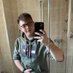 Scott Elias (@scottelias76394) Twitter profile photo Scott Elias (@scottelias76394) Twitter profile photo