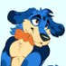 🔞Bluebow (voris)🔞 (@voriswolf) Twitter profile photo 🔞Bluebow (voris)🔞 (@voriswolf) Twitter profile photo