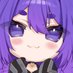 spoiled softie 🗡️💜 | VTUBER (@softievt) Twitter profile photo spoiled softie 🗡️💜 | VTUBER (@softievt) Twitter profile photo