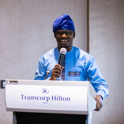 Facilitator | Anchor |Leadership Coach |Corporate and Social Event Host IFounder Leadership Revitalization Concept I Program Manager I Devout Muslim