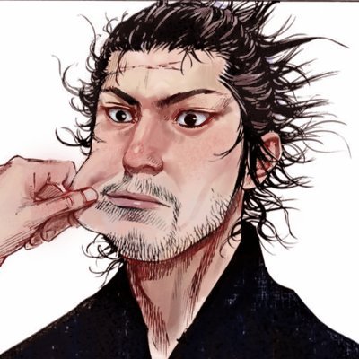 Luigi Maneseさんのプロフィール画像