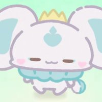 ՞. ̫ . ՞ (@kawauso_moeko) 's Twitter Profile