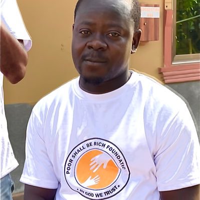 blakkmore8649's profile picture. 