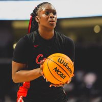 Jabria Lindsey (@jabrialindsey) 's Twitter Profile