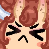 marcie :3 🔔 (@marciemoomooo) 's Twitter Profile Photo marcie :3 🔔 (@marciemoomooo) 's Twitter Profile Photo
