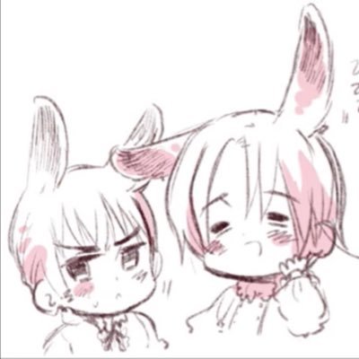 riruriruririri6's profile picture. 
