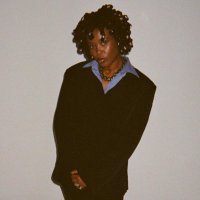 Lady Donli (@ladydonli) 's Twitter Profile