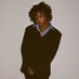 Lady Donli (@ladydonli) Twitter profile photo Lady Donli (@ladydonli) Twitter profile photo
