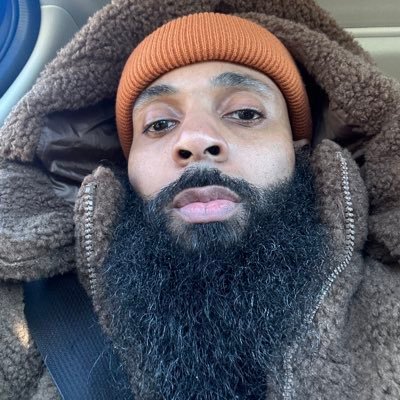 BadBoyRone's profile picture. PlayBoyRone