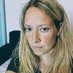 Sonja Cowling (@sonjacowling) Twitter profile photo Sonja Cowling (@sonjacowling) Twitter profile photo