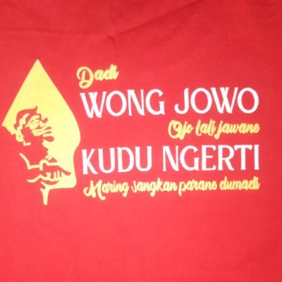 Ssyam82's profile picture. #Longlifeeducation