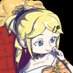Rei Yukinouji🪞 ✨ (@yukinouji) Twitter profile photo Rei Yukinouji🪞 ✨ (@yukinouji) Twitter profile photo
