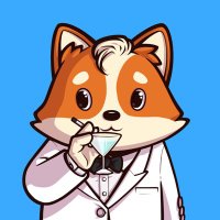 EnigmaFunge (@enigmafund) 's Twitter Profile