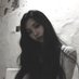 cors (@ohpanicxx) Twitter profile photo cors (@ohpanicxx) Twitter profile photo