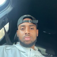 TR (@trayonline4) 's Twitter Profile