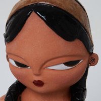 mike hunt (@odd_inary_) 's Twitter Profile