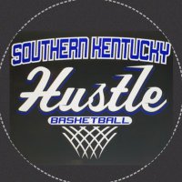 Southern Kentucky Hustle 2028 (@sokyhustle) 's Twitter Profile