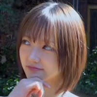 kennie (@sourkend) 's Twitter Profile