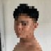 Gabriel Kaos (@callmeka0s) Twitter profile photo Gabriel Kaos (@callmeka0s) Twitter profile photo