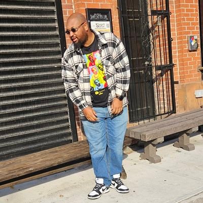 If you think I care, you don't know me. Vegas is hot
https://t.co/8R5GHY5DvX