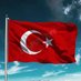 CAFER DEMİRDAS (@cafer4125) Twitter profile photo CAFER DEMİRDAS (@cafer4125) Twitter profile photo