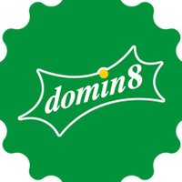 FWDOMIN8 (@fwdomin8) 's Twitter Profile