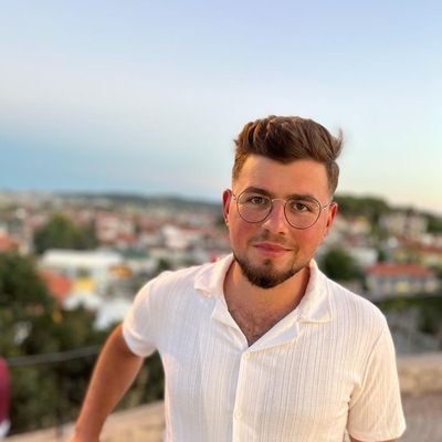 🇹🇷
