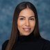 Sophia Rodriquez (@gc_sophia) Twitter profile photo Sophia Rodriquez (@gc_sophia) Twitter profile photo