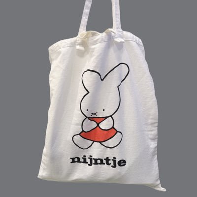 ri__ho1001's profile picture. ロシア系ドイツ人の彼と2025年6月ごろ入籍予定