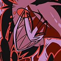 𝙰𝚕𝚊𝚜𝚝𝚘𝚛 (@radiokasten) 's Twitter Profile Photo