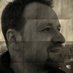 Marek Albrecht (@marek_2576) Twitter profile photo Marek Albrecht (@marek_2576) Twitter profile photo