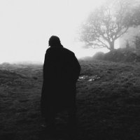 ⛧ (@morguecult) 's Twitter Profile