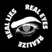 Minds𓂀Eye Realized® (@mindseye369) Twitter profile photo Minds𓂀Eye Realized® (@mindseye369) Twitter profile photo