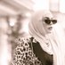 أروااا حمزة (@yearofthe37) Twitter profile photo أروااا حمزة (@yearofthe37) Twitter profile photo